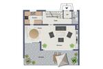 Einfamilienhaus Fulda Fulda-Galerie - 6 Zimmer, 130 m&sup2;, 1.500&euro; | Angebot:26151310