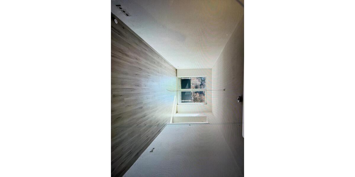 Etagenwohnung Bad Salzschlirf - 2 Zimmer, 64 m&sup2;, 720&euro; | Angebot:25917392