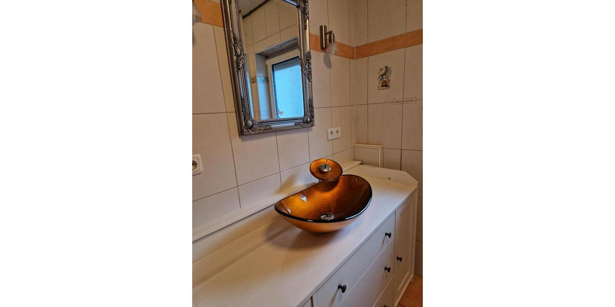 Einfamilienhaus Poppenhausen (Wasserkuppe) - 4 Zimmer, 114 m&sup2;, 199.000&euro; | Angebot:24783226