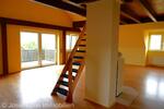 Maisonettenwohnung Schlitz - 5 Zimmer, 143 m&sup2;, 895&euro; | Angebot:23592410
