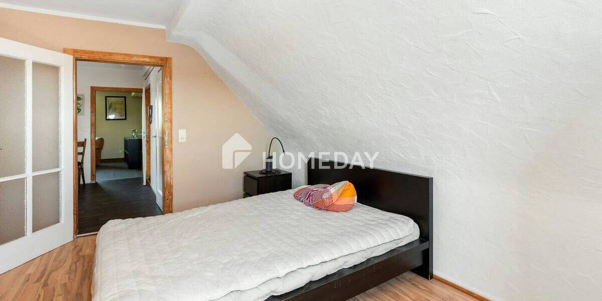 Mehrfamilienhaus, Wohnhaus Neuhof - 7 Zimmer, 260 m&sup2;, 625.000&euro; | Angebot:25708440