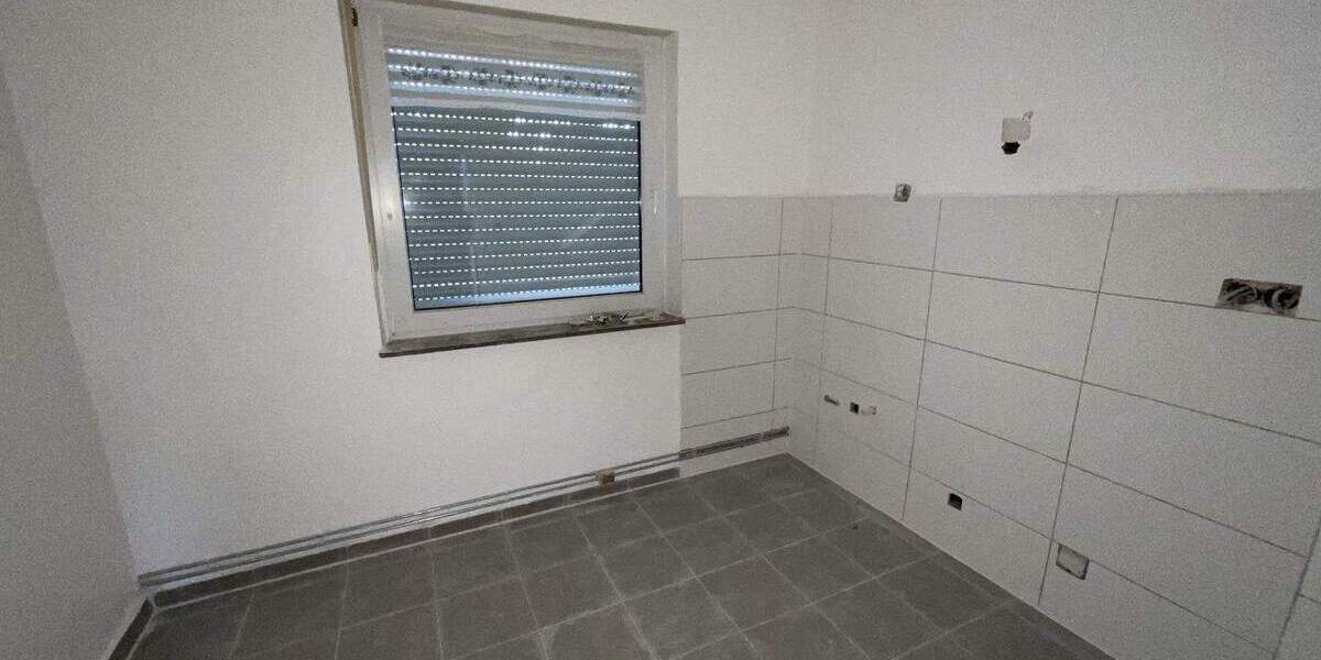 Mehrfamilienhaus, Wohnhaus Wildflecken Oberwildflecken - 9 Zimmer, 2 m&sup2;, 995.000&euro; | Angebot:25675729