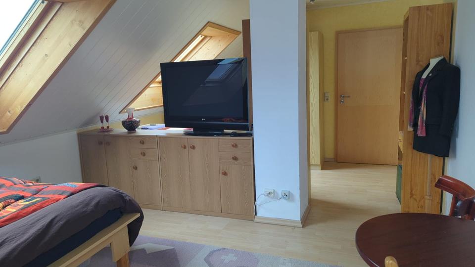 Einfamilienhaus Lauterbach (Hessen) - 6 Zimmer, 150 m&sup2;, 325.000&euro; | Angebot:25941116