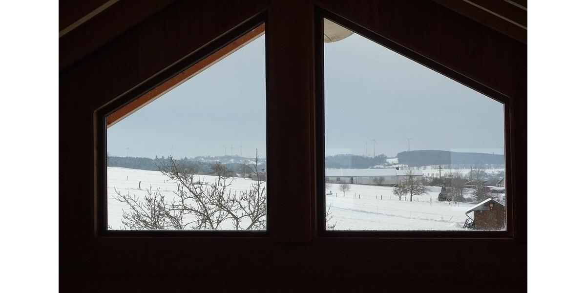 Einfamilienhaus Schwalmtal - 3 Zimmer, 80 m&sup2;, 250.000&euro; | Angebot:24658322