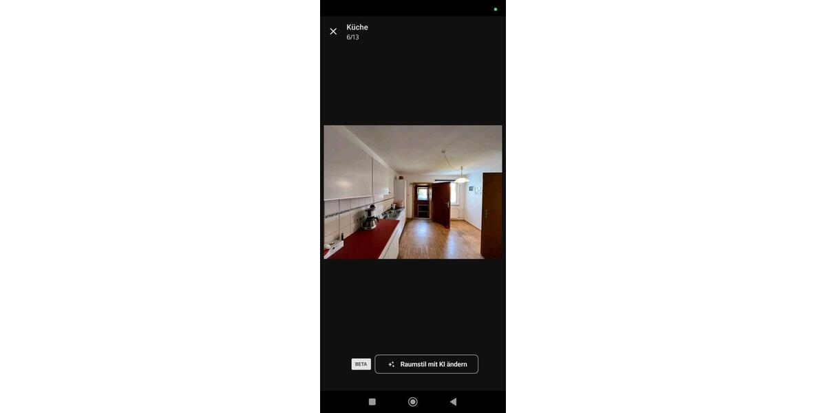 Einfamilienhaus Herbstein - 7 Zimmer, 168 m&sup2;, 159.000&euro; | Angebot:27096167