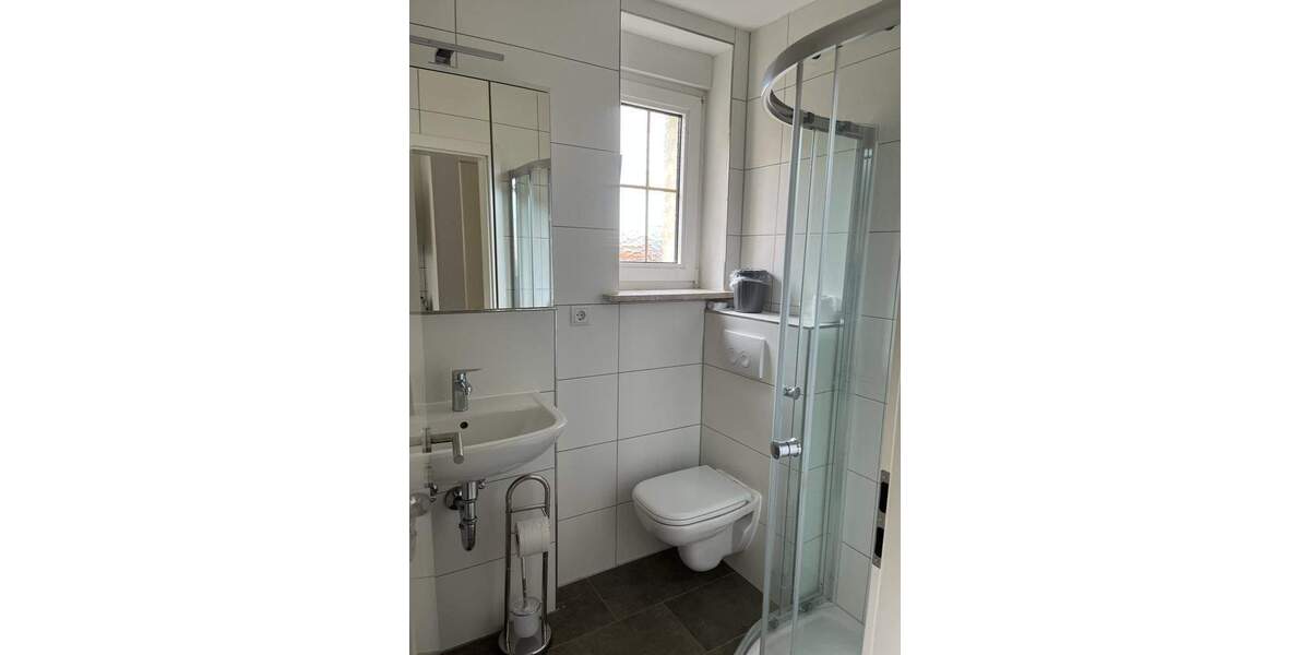 Mehrfamilienhaus, Wohnhaus Schlitz - 1 Zimmer, 325 m&sup2;, 350.000&euro; | Angebot:25673827