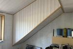 Dachgeschoßwohnung Kalbach - 3 Zimmer, 76 m&sup2;, 720&euro; | Angebot:26705415