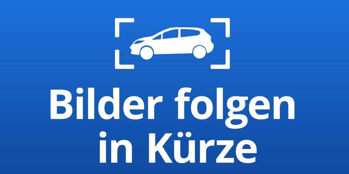 Mazda 2 41.069 km 14.890 &euro; Fulda 36043