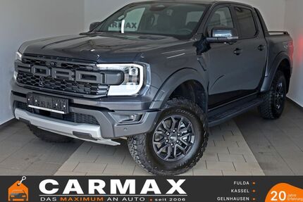 Ford Raptor 11.635 km 57.900 &euro; Fulda 36043