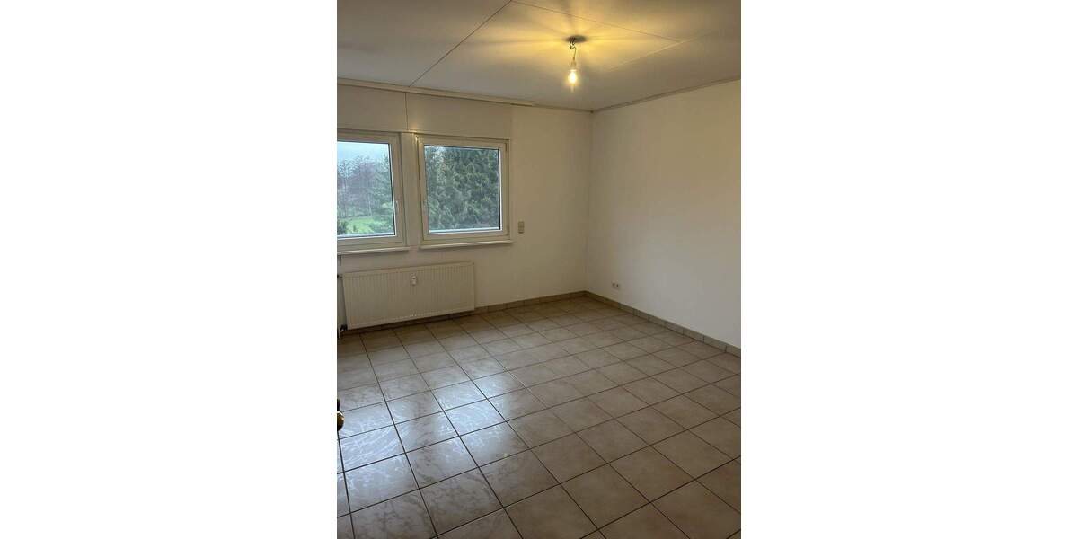 Mehrfamilienhaus, Wohnhaus Neuhof Hattenhof - 7 Zimmer, 210 m&sup2;, 360.000&euro; | Angebot:25815436