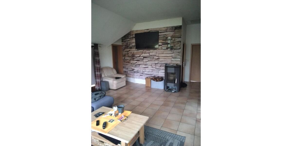 Einfamilienhaus Hofbieber - 5 Zimmer, 170 m&sup2;, 390.000&euro; | Angebot:26219610