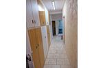 Etagenwohnung Grebenhain - 1.5 Zimmer, 52 m&sup2;, 77.000&euro; | Angebot:26775357