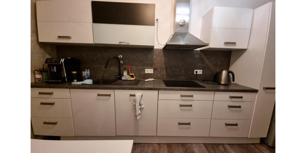 Etagenwohnung Künzell - 3 Zimmer, 77 m&sup2;, 221.000&euro; | Angebot:9442848