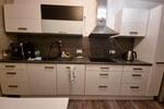Etagenwohnung Künzell - 3 Zimmer, 77 m&sup2;, 221.000&euro; | Angebot:9442848