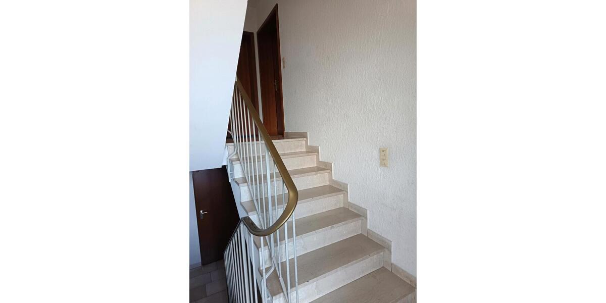 Etagenwohnung Bad Salzschlirf - 2 Zimmer, 68 m&sup2;, 110.000&euro; | Angebot:26222704