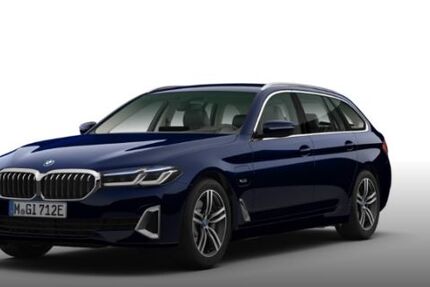 BMW 530 104.191 km 34.888 &euro; Fulda 36043