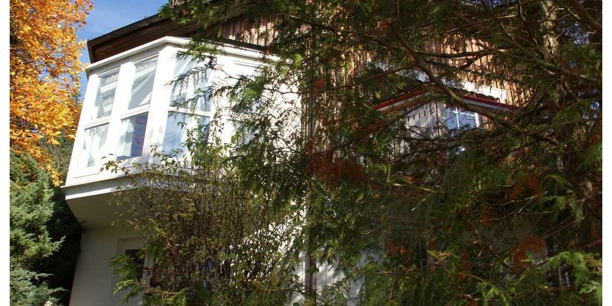 Einfamilienhaus Bad Brückenau - 7 Zimmer, 240 m&sup2;, 549.000&euro; | Angebot:26156322
