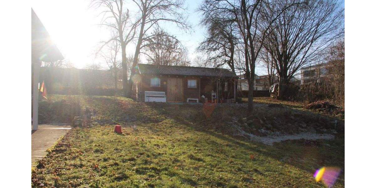 Einfamilienhaus Schlitz - 5 Zimmer, 140 m&sup2;, 460.000&euro; | Angebot:25681856