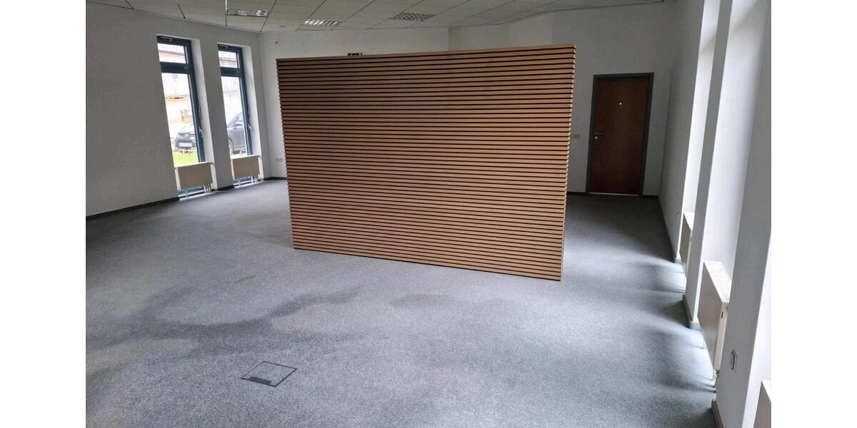 Gewerbeobjekt Lauterbach (Hessen) - 790&euro; | Angebot:26591494
