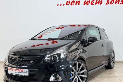 Opel Corsa 112.010 km 11.490 &euro; Fulda 36043