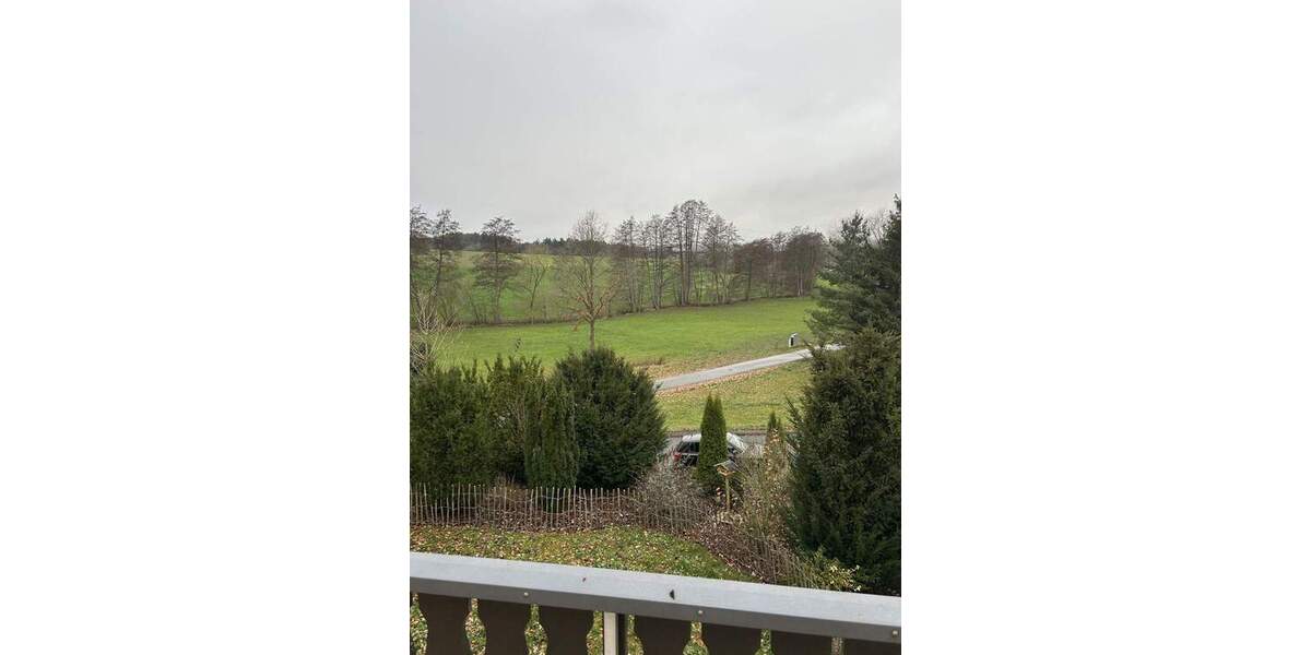 Mehrfamilienhaus, Wohnhaus Neuhof Hattenhof - 7 Zimmer, 210 m&sup2;, 360.000&euro; | Angebot:25815436