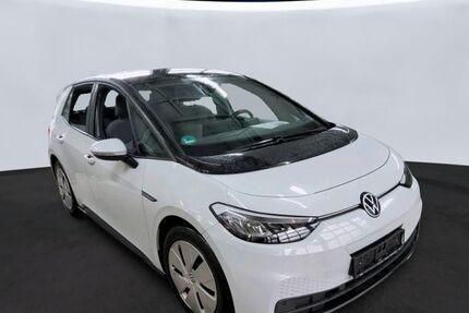 VW ID.3 37.900 km 18.499 &euro; Fulda 36043