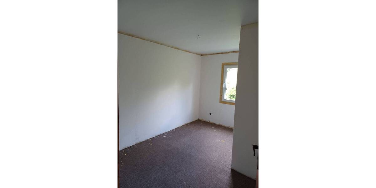 Ferienhaus Grebenhain Herchenhain - 4 Zimmer, 89 m&sup2;, 150.000&euro; | Angebot:25800837