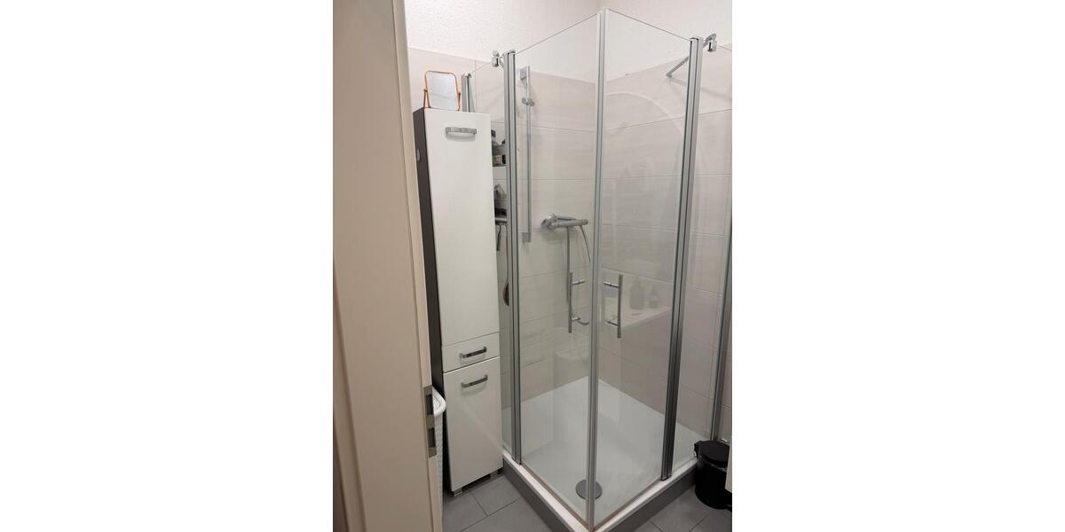 Erdgeschoßwohnung Flieden - 2 Zimmer, 86 m&sup2;, 775&euro; | Angebot:25539646