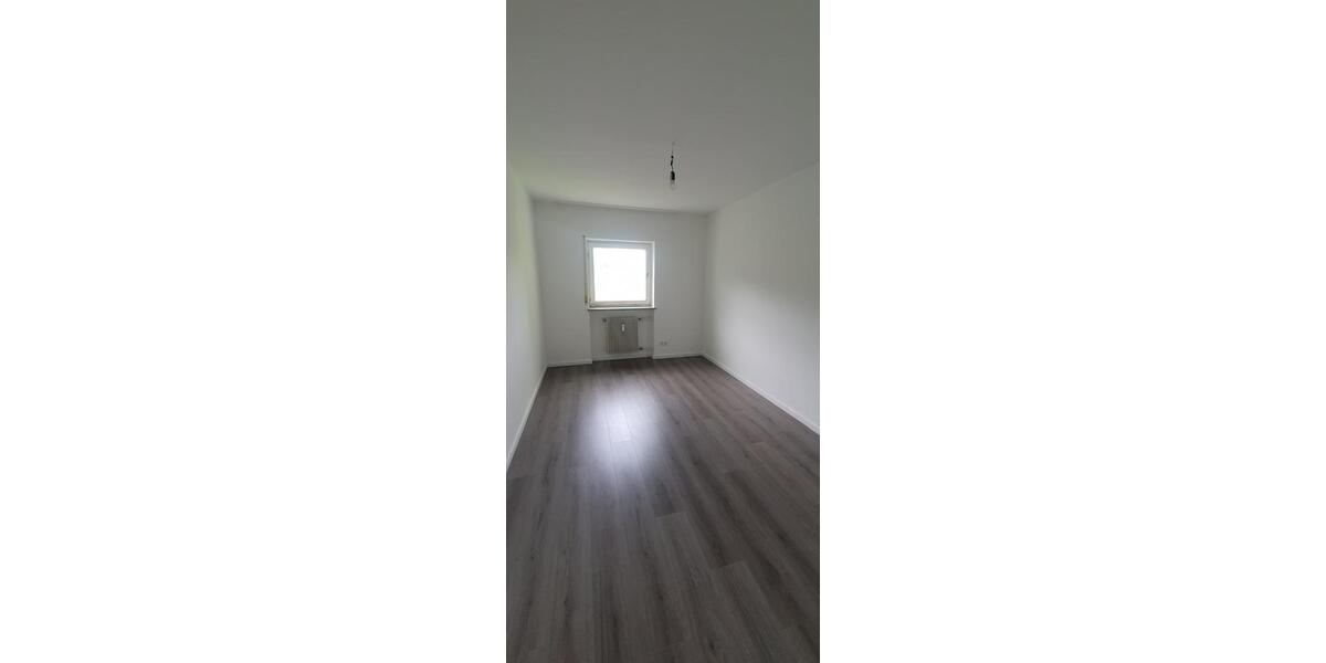 Etagenwohnung Wildflecken - 3.5 Zimmer, 91 m&sup2;, 460&euro; | Angebot:24712148
