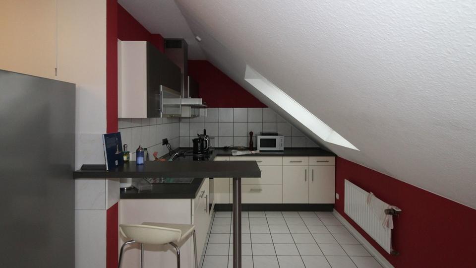 Gewerbeobjekt Künzell - 850&euro; | Angebot:18981782