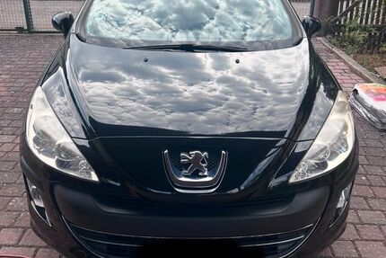 Peugeot 308 96.276 km 4.000 &euro; Schlitz 36110