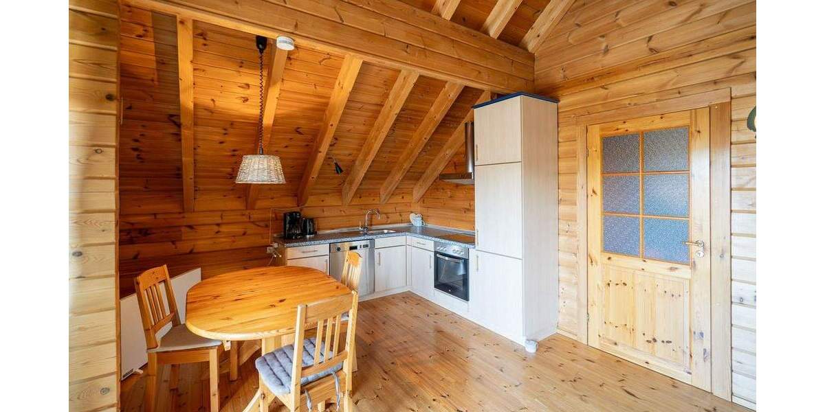 Mehrfamilienhaus, Wohnhaus Hilders Unterbernhards - 5 Zimmer, 120 m&sup2;, 265.000&euro; | Angebot:25820639