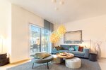 Lifetime 5: 142,02 m² - klar geplantes Familienwohnen - Bungalow Flieden-Buchenrod Buchenrod | Angebot:27331865