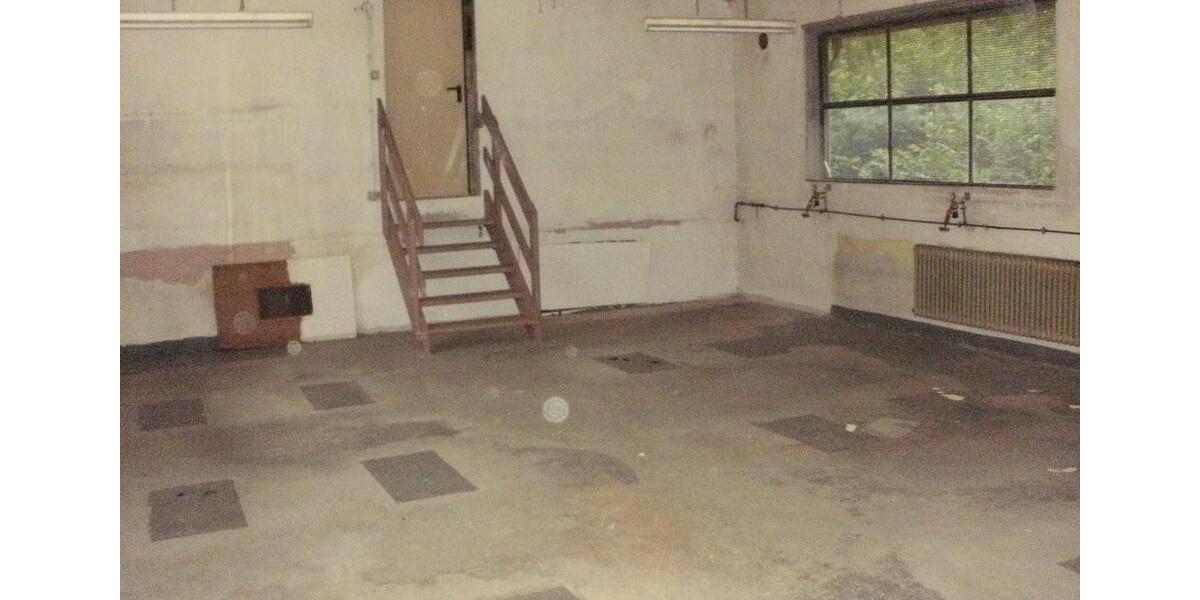 Mehrfamilienhaus, Wohnhaus Freiensteinau - 12 Zimmer, 240 m&sup2;, 265.000&euro; | Angebot:25933358