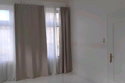 Gewerbeobjekt Bad Salzschlirf - 400&euro; | Angebot:25210221