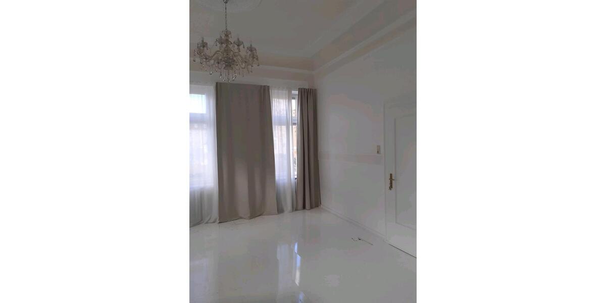 Gewerbeobjekt Bad Salzschlirf - 400&euro; | Angebot:25210221