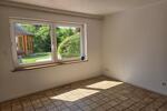 Etagenwohnung Fulda Fulda-Galerie - 2 Zimmer, 54 m&sup2;, 490&euro; | Angebot:26637478