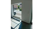 Gewerbeobjekt Fulda Kohlhaus - 1.000&euro; | Angebot:26506765