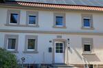 Doppelhaushälfte Großenlüder Uffhausen - 5 Zimmer, 130 m&sup2;, 1.050&euro; | Angebot:26570162