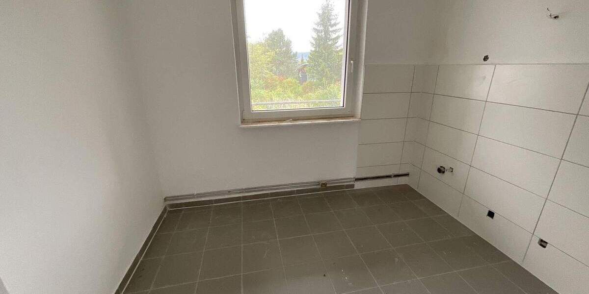 Mehrfamilienhaus, Wohnhaus Wildflecken Oberwildflecken - 9 Zimmer, 2 m&sup2;, 995.000&euro; | Angebot:25675729