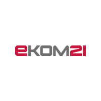 Senior-Produktmanager (m/w/d) ekom21 - KGRZ Hessen Fulda 36037