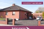 Bungalow Schwalmtal - 4 Zimmer, 135 m&sup2;, 1.200&euro; | Angebot:26221053