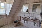 Dachgeschoßwohnung Wildflecken - 4 Zimmer, 126 m&sup2;, 95.000&euro; | Angebot:26920298