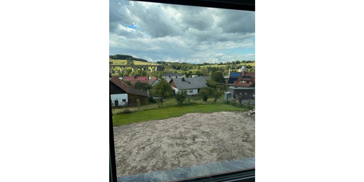 Einfamilienhaus Kalbach - 5 Zimmer, 305 m&sup2;, 350.000&euro; | Angebot:26184264