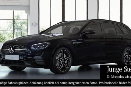 Mercedes-Benz E 300 49.990 km 35.779 &euro; Fulda 36043