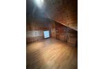 Einfamilienhaus Niederaula - 7 Zimmer, 150 m&sup2;, 1.500&euro; | Angebot:25416138