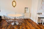 Reihenhaus Fulda Fulda-Galerie - 4 Zimmer, 116 m&sup2;, 499.000&euro; | Angebot:26307500