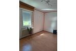 Einfamilienhaus Schlüchtern - 9 Zimmer, 190 m&sup2;, 220.000&euro; | Angebot:26762758
