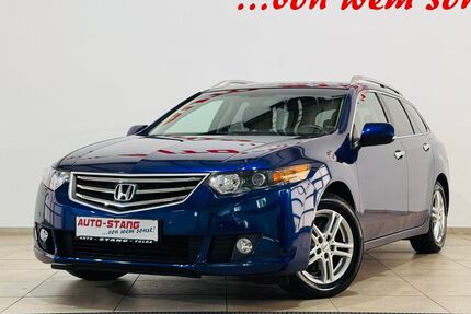 Honda Accord 237.435 km 6.490 &euro; Fulda 36043