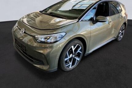 VW ID.3 20.286 km 30.820 &euro; Hünfeld 36088